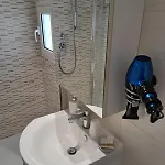Apartment Blu Marina