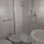 Blu Marina Apartment *