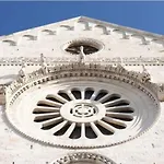 Blu Marina Apartment Bari