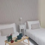 Blu Marina Bari