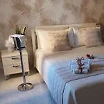 Apartment Blu Marina *