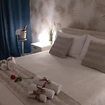Apartment Blu Marina