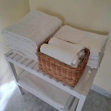 Blu Marina * Бари