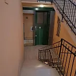 Blu Marina Appartement *
